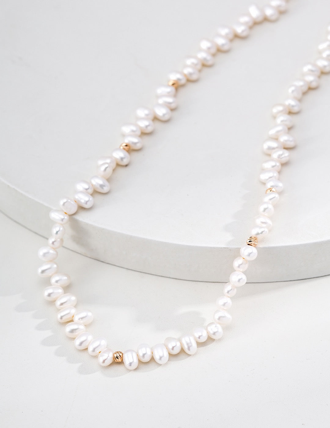 Nacklace