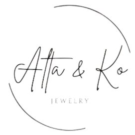 Alta&Ko